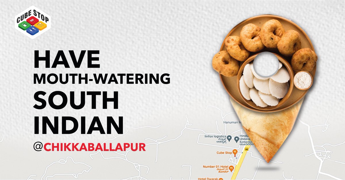 cubestopindia's tweet photo. Whatever be the situation or mood, #FoodStop offers a #culinary selection that is as varied as our customer’s #taste, with a range of popular domestic and international brands.
#cubestop #safestop #hygienic #covidsafety #safetravels #HighwayStop #highwaytravel #healthylunch #yum https://t.co/7Kb4aVoIqn