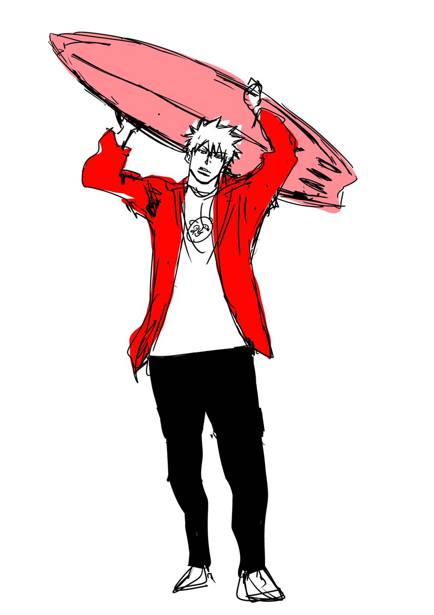 A Bout Surf イブニングで新連載 Aboutevening Twitter A Bout Surf イブニングで新連載 Aboutevening Twitter