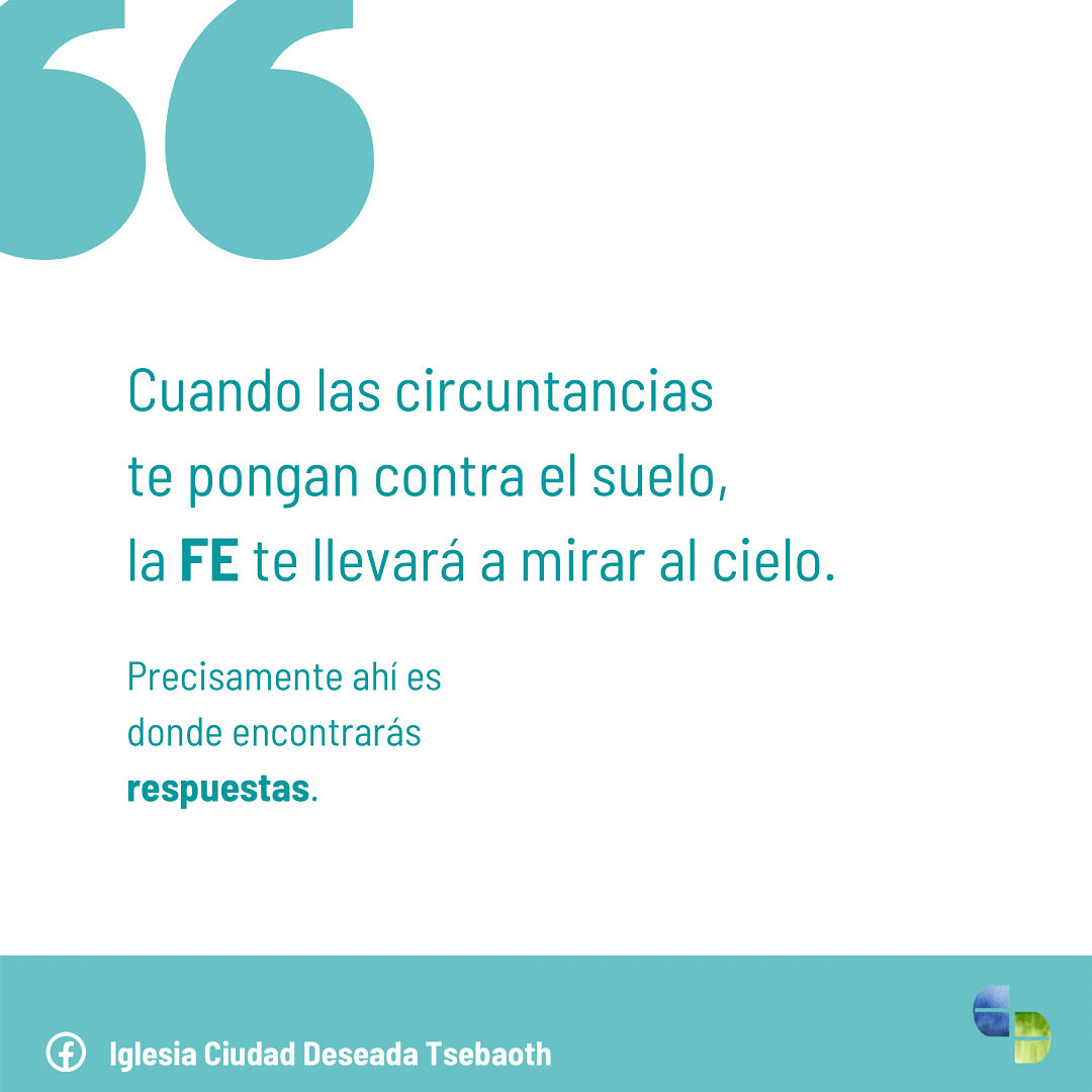 Pastor Heriberto Pérez (@heriber54450089) on Twitter photo 