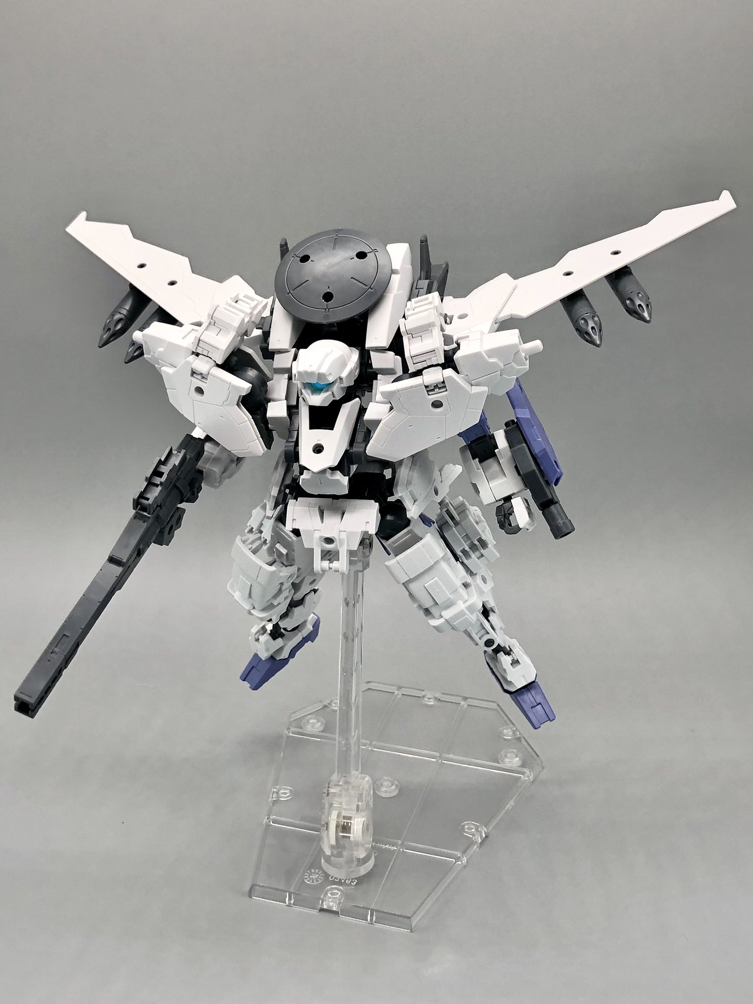 あす on X: 