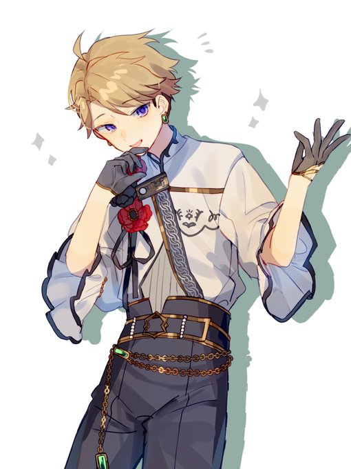 あんスタ 鳴上嵐 アルバムイラスト Www Rtt Balkan Rs あんスタ 鳴上嵐 アルバムイラスト Www Rtt Balkan Rs