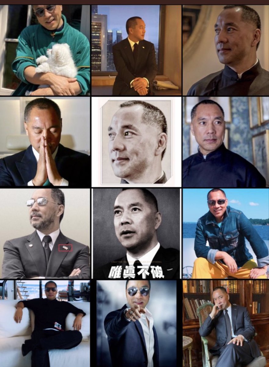 Se1y7CbLlJSeLVA's tweet photo. 我们的信仰
我们的七芒星
🙏🙏🙏 https://t.co/QC6HKwjbdr