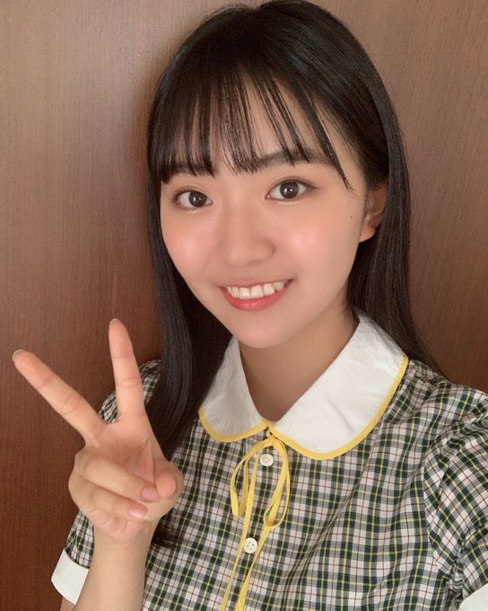 豊田ルナ