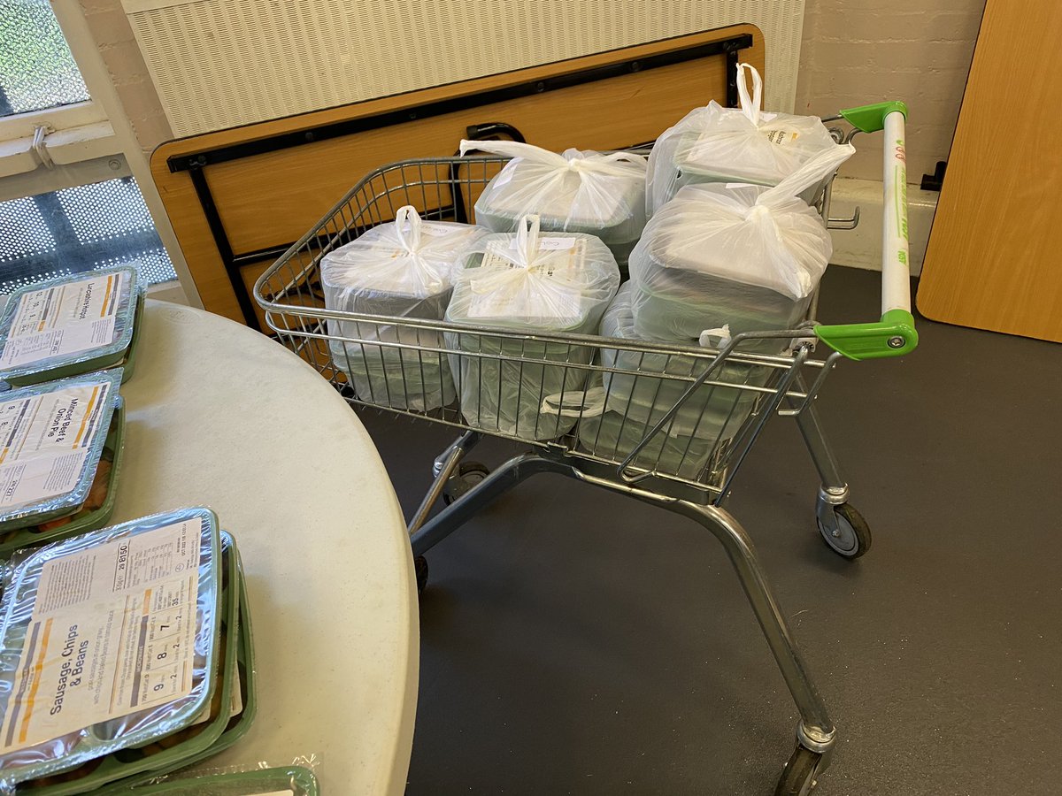 #thankyou to everyone who has helped &amp; assisted us during the pandemic, it’s just shows what communities can do ❤️
<a href="/ManorEstateTRA/">Manor Estate TRA</a> <a href="/lionsfoodhub/">Lions Food Hub</a> #SVPRotherhithe 
Without our committees &amp; volunteers, none of this would have been possible
<a href="/BermondseyEST/">Bermondsey Employment Skills and Training CIC</a> we can never thank u enough