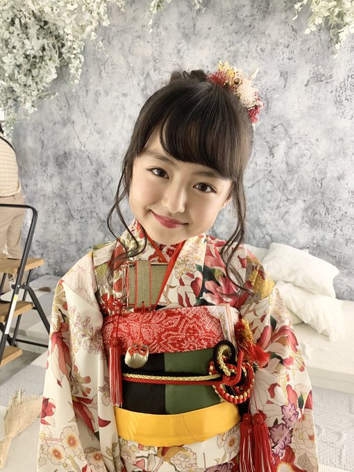 Twitterのコスプレ画像6