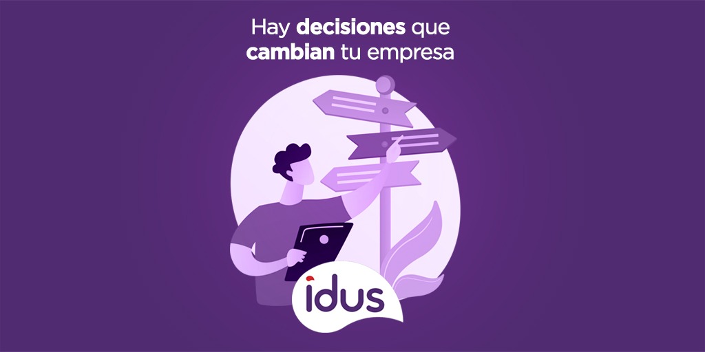 idusmdz's tweet photo. Decidite por un sistema que te permita trabajar en cualquier contexto y desde cualquier lugar. Conocé más sobre nuestra app para distribuidoras y tiendas retail. 
› +𝟱𝟰 𝟵𝟭𝟭 𝟯𝟳𝟴𝟵𝟰𝟬𝟰𝟭
  
#software #softwaredeveloper #softwaredevelopment #últimamilla #tiendasretail https://t.co/B7VlUfqtpo