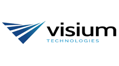 RobKreh's tweet photo. #VISM #RealTime #CyberSecurity #CyberExposure #FraudDetection #HIPPA #DataAnalytics #PredictiveFailure #MonitorEquipment #MaximizeProduction #CustomerBehavior #Trends
https://t.co/hRhy5WlfLt
https://t.co/GX8Sr1v10Z https://t.co/HX1ZXFjw8s