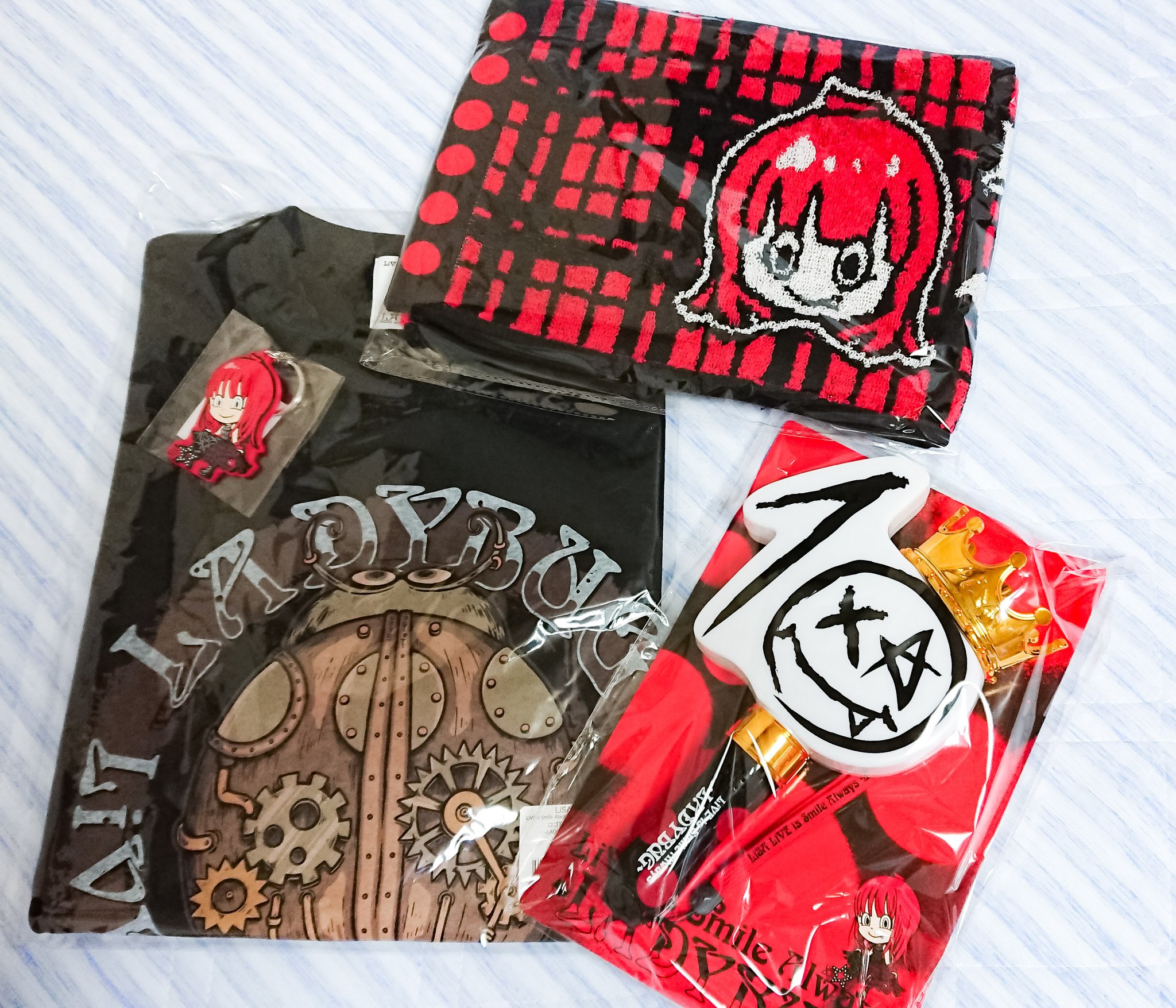 Aki Aki9231 Twitter