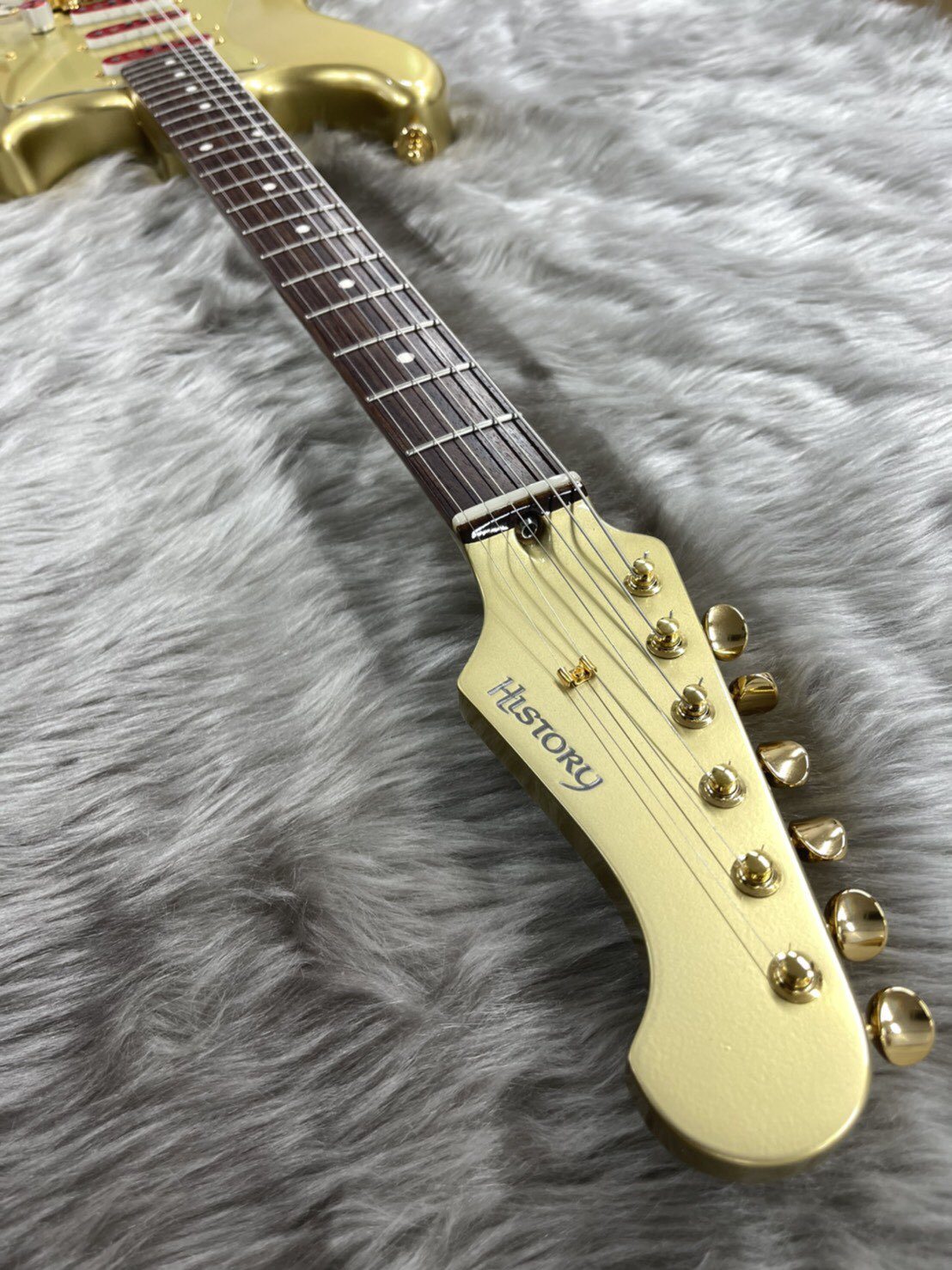 His Masters Voice ラッパ蓄音機 レコードプレーヤー ターン