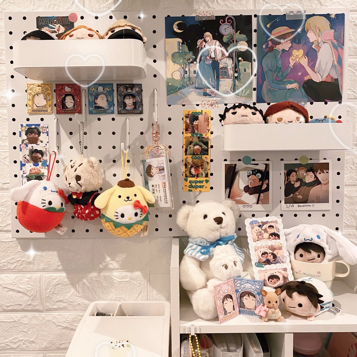 큥🍥 tweet media