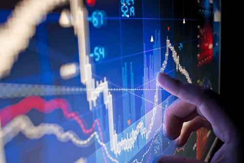 Orasi's tweet photo. How to ensure end-to-end #data and #decisionintegrity? 📈 Find out in our latest #blogpost: https://t.co/VOZaXuuWc6 #DataAnalytics #DataIntegrity https://t.co/Fg9JTgxNxf