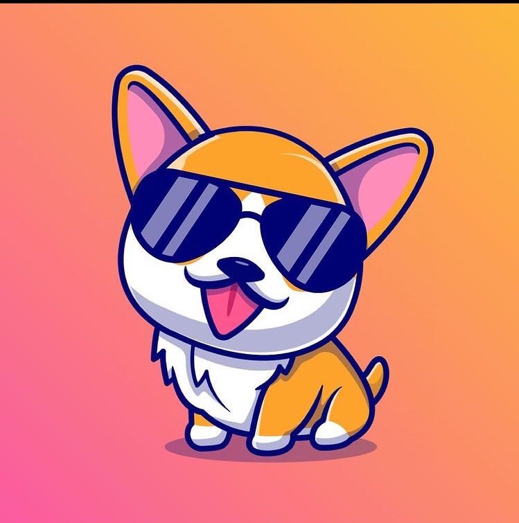 jdrebelinc's tweet image. Hey @MiniDOGEToken, will your crypto nft video game #minipets be available in a @Tesla?

#minidoge @elonmusk #videogames #dogearmy #dogefather #doge $btc #crypto #cryptocurrency #tesla #nfts