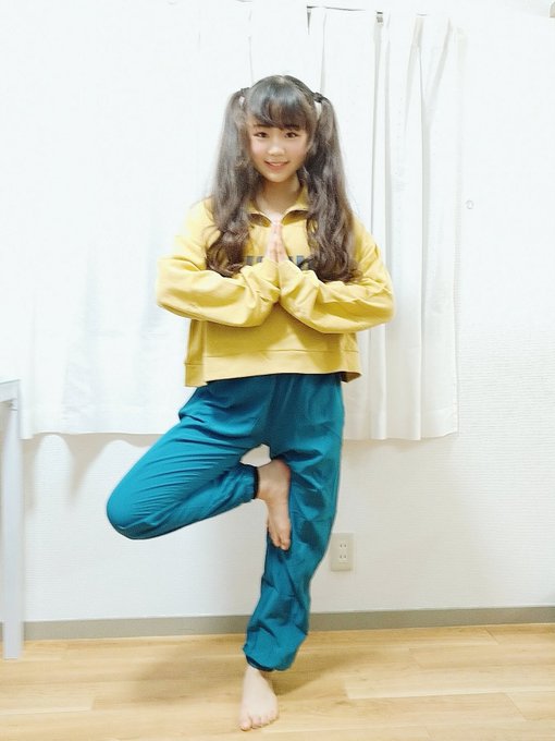 Twitterのコスプレ画像16