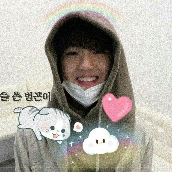 DlylC_'s tweet photo. My Love, Our Prince get well soon! We all Treasure Makers will pray for you and don't forget that we are always here for you, So don't ever lose your smile.😄✊🏻

#GetWellSoonDoyoung #GetwellsoonDoyoungTreasure 
#TREASURE #DOYOUNGbestrong #DOYOUNG @treasuremembers https://t.co/ReCNJ0C0V7
