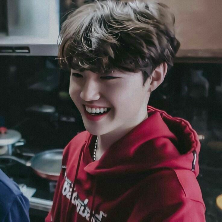 DlylC_'s tweet photo. My Love, Our Prince get well soon! We all Treasure Makers will pray for you and don't forget that we are always here for you, So don't ever lose your smile.😄✊🏻

#GetWellSoonDoyoung #GetwellsoonDoyoungTreasure 
#TREASURE #DOYOUNGbestrong #DOYOUNG @treasuremembers https://t.co/ReCNJ0C0V7