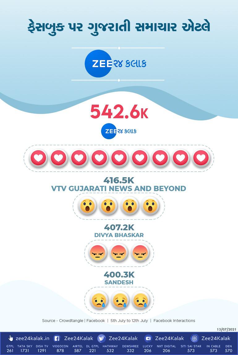 Siti Digital Star Sports In Siti Cable Battery Isolator 12v Kit
