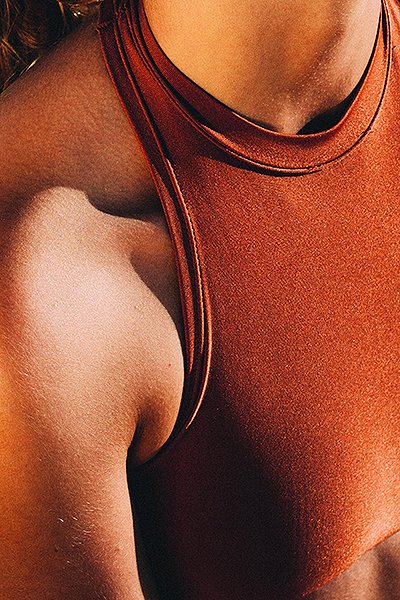 #BEAUTÉ «L’idée d’une industrie cosmétique unifiée pour servir l'environnement est un doux rêve.» Lire l'interview de Raphaël Vannier et Marc Levy, fondateurs du label de cosmétiques Seventyone Percent => bit.ly/3hzHLQY