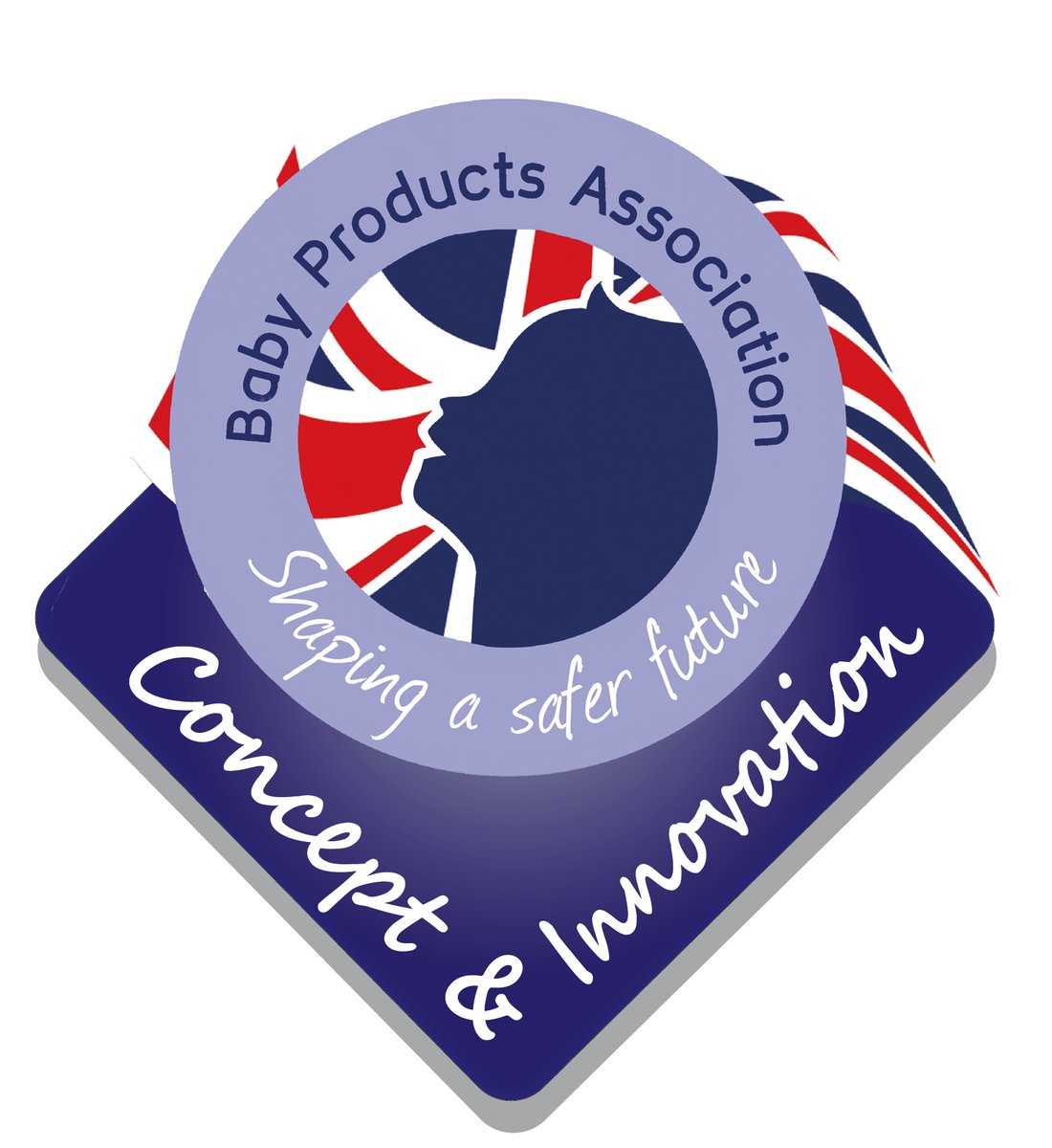 Got an innovative new baby product? Enter our Concept &amp; Innovation Awards! b-p-a.org/bpa-org/NewsAr…