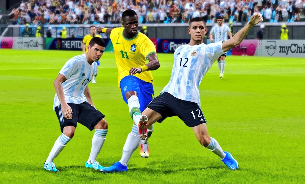 aalem101's tweet photo. Jornada 3 - 🇦🇷 Argentina 2-1 Inglaterra 🏴󠁧󠁢󠁥󠁮󠁧󠁿
Octavos - 🇦🇷 Argentina 3-2 Brasil 🇧🇷

💥 LOCURA ante Brasil, los brasileños le dieron la vuelta en los últimos minutos.

🙋🏻‍♂️Un golazo de falta en el 91' de Thiago Almada forzó la prórroga y en ésta volvió a decidir el mediapunta. https://t.co/vi5t8dA1RI
