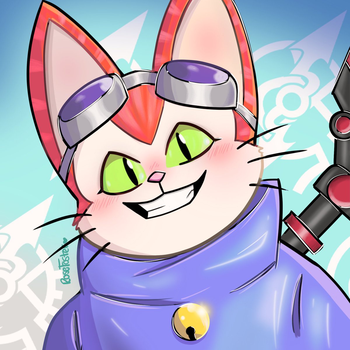 nocontextdraw's tweet photo. I’ve been working on something this past few days, but I got ill and it wasn’t until today i got the opportunity to finish it 💖 I made something for @PoorlyAgedStuff ❤️ I hope you like it! ✨ And I hope you’re having a great day today! ☀️ https://t.co/sY6yJ28htG