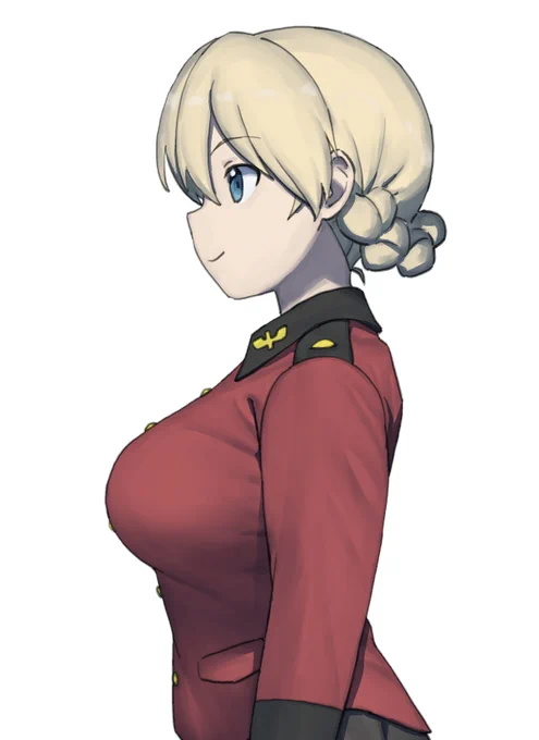 ダジ 