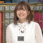 Zipで 竹達 が話題に トレンドアットtv