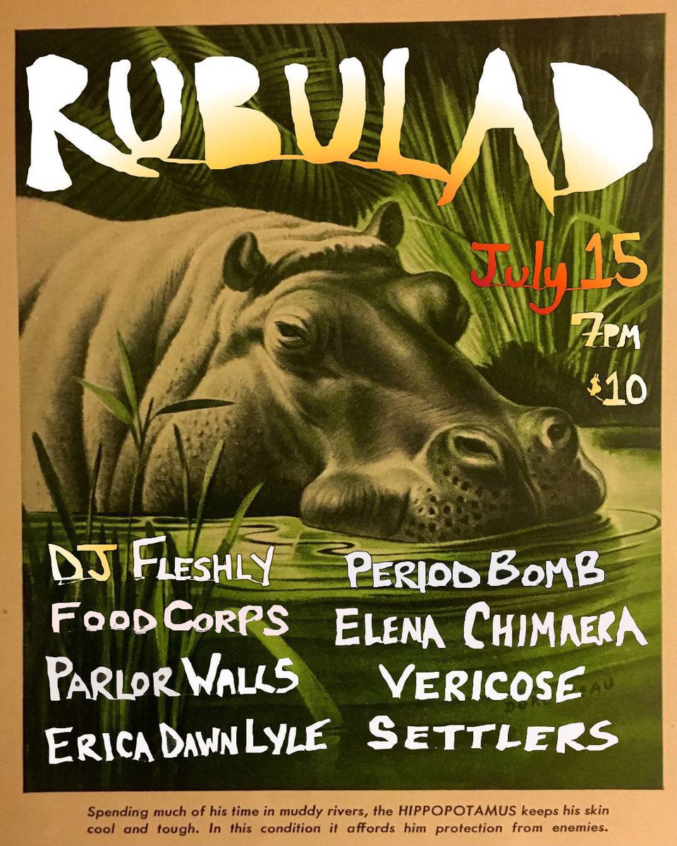 T h U r S d A y ❤️ in the flesh (( dm for address ))