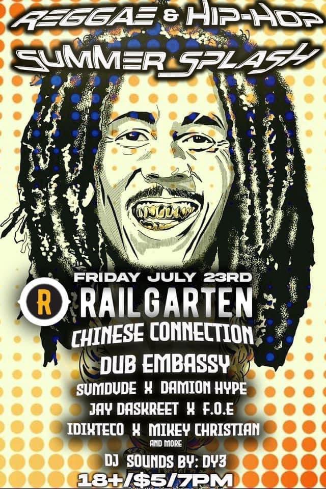 ColeShots's tweet image. Hey I’m shooting @FailureOverEgo and @MikeyChristian9 performances during this show , if you need shots hmu small price big action!