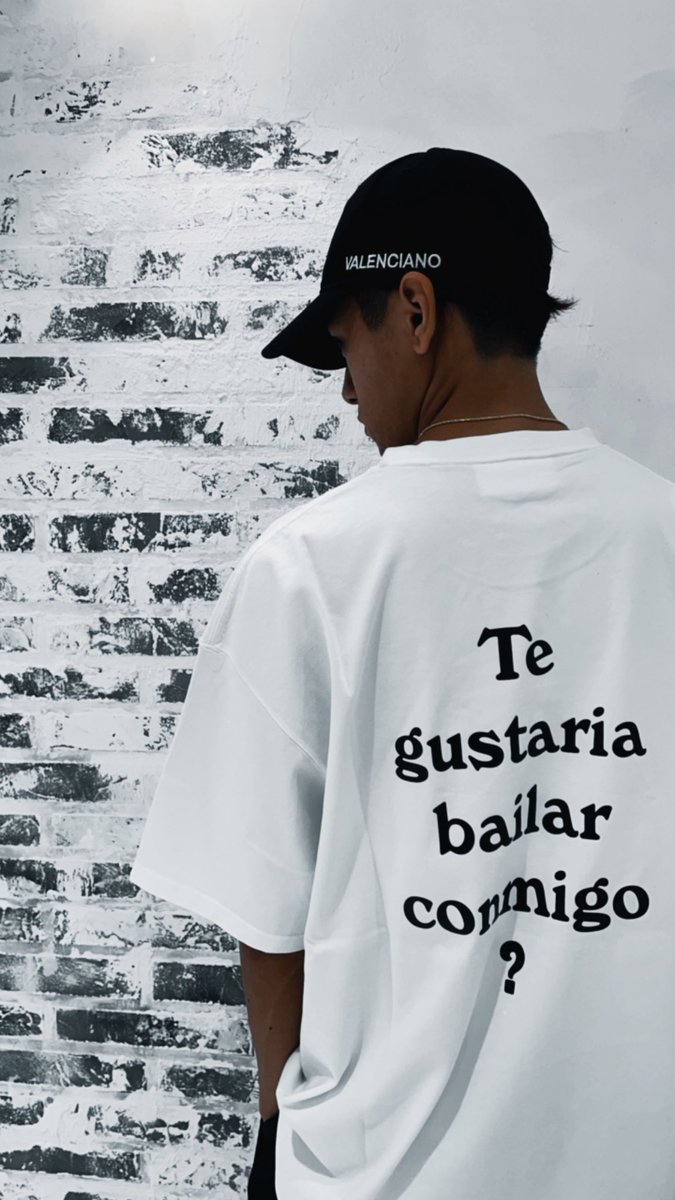 THERE FOOTWEAR tweet media