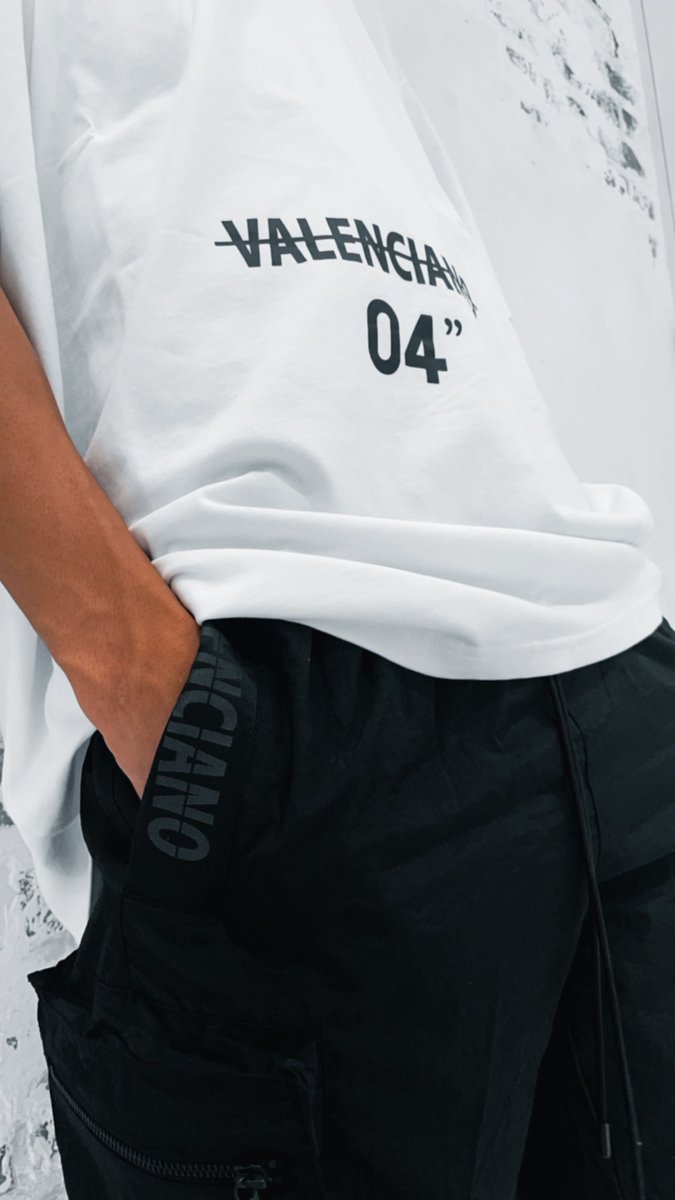 THERE FOOTWEAR tweet media