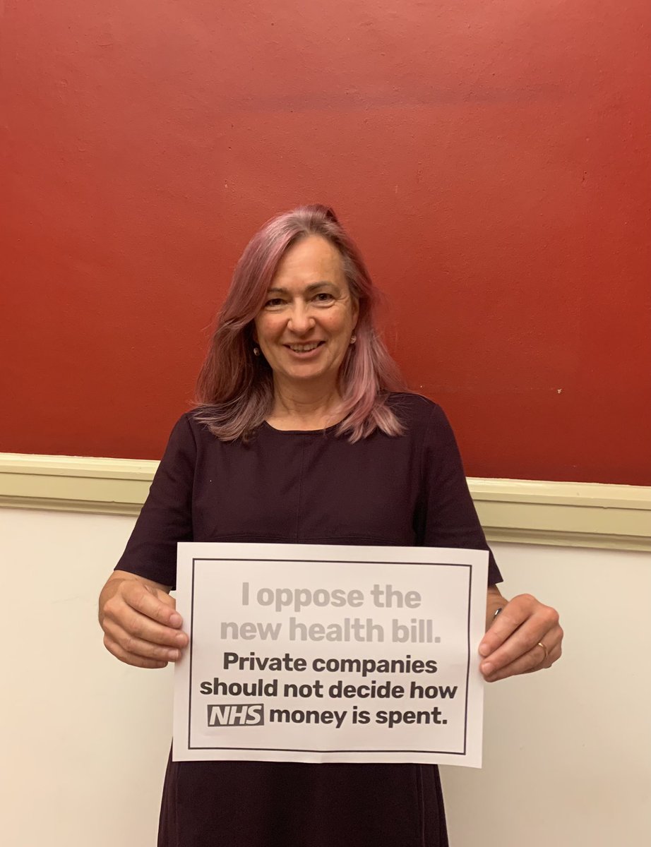 Liz Saville Roberts AS/MP tweet media