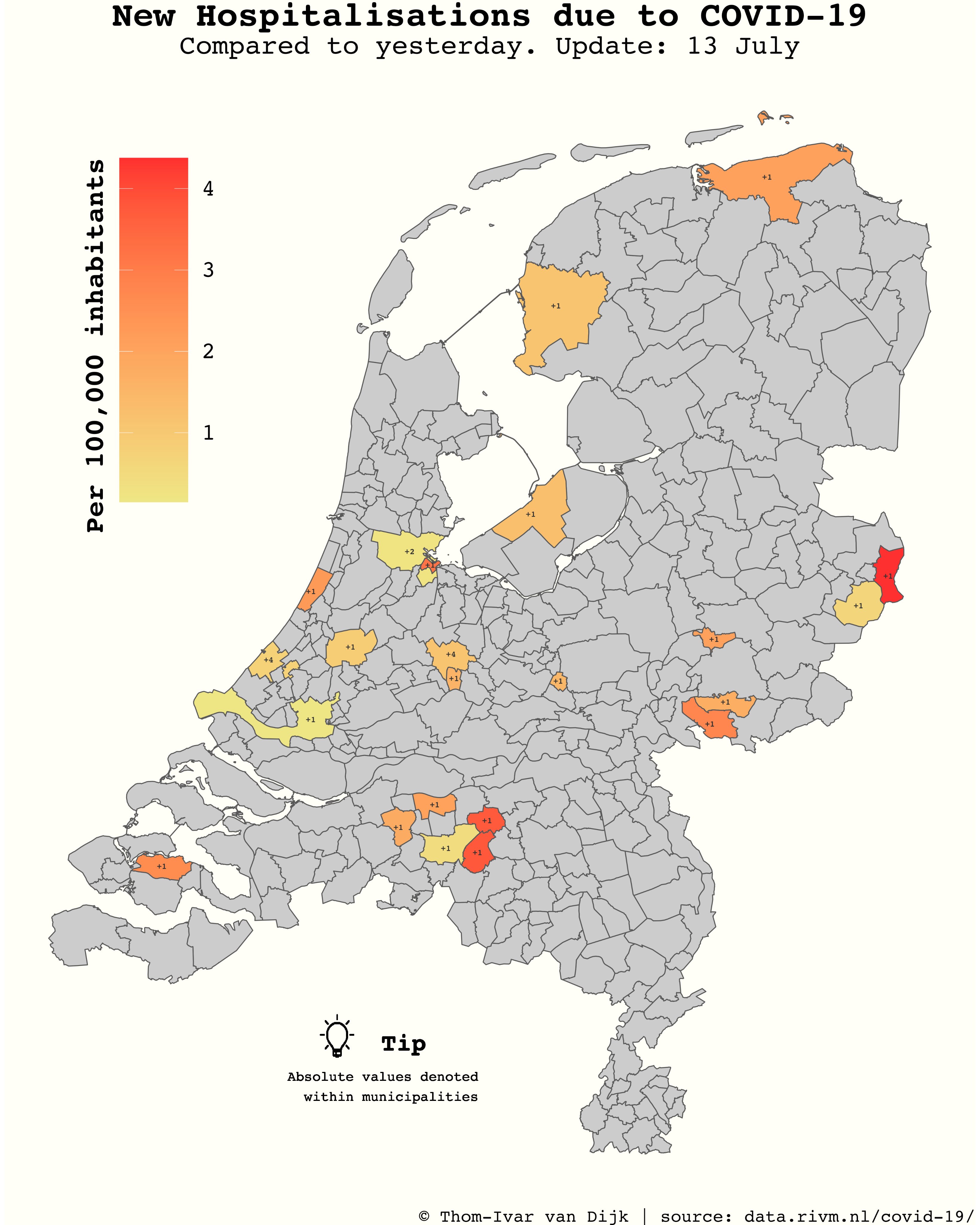 E6Ld-W1X0AIylXt?format=jpg&name=4096x4096