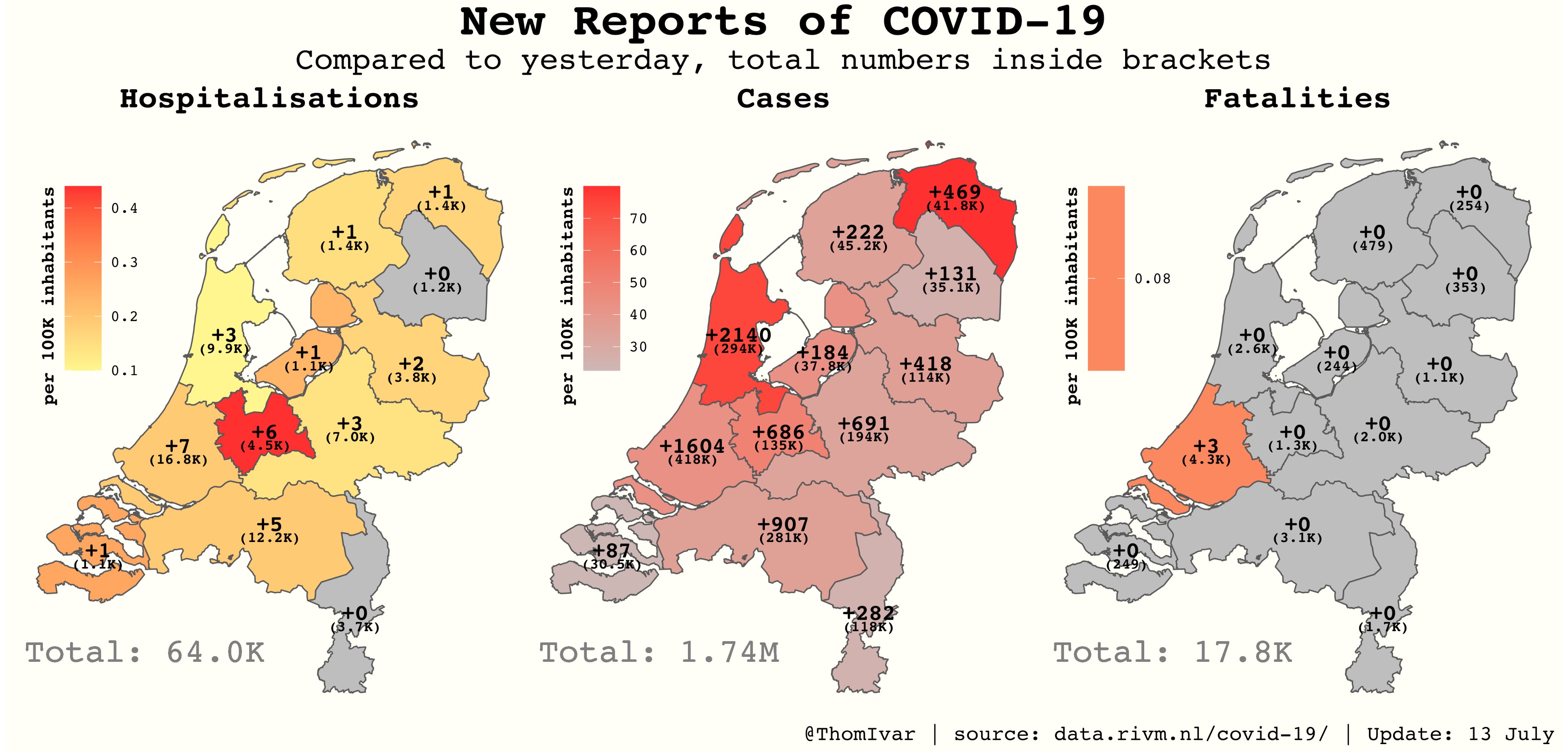 E6Ld6eUX0AQ8X56?format=jpg&name=4096x4096