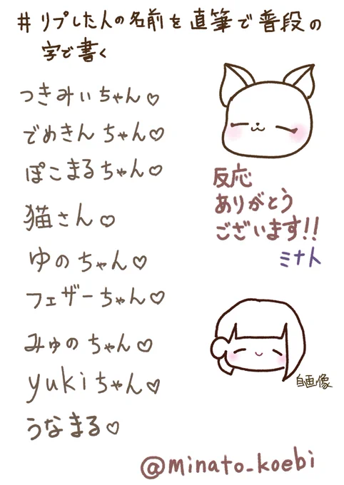 書きました!!!!!!!!!!!!!!!!!!!!!!!!!!!!!!!!!!!!!!!!!!!!!!!!!!!!!!!!!!! 