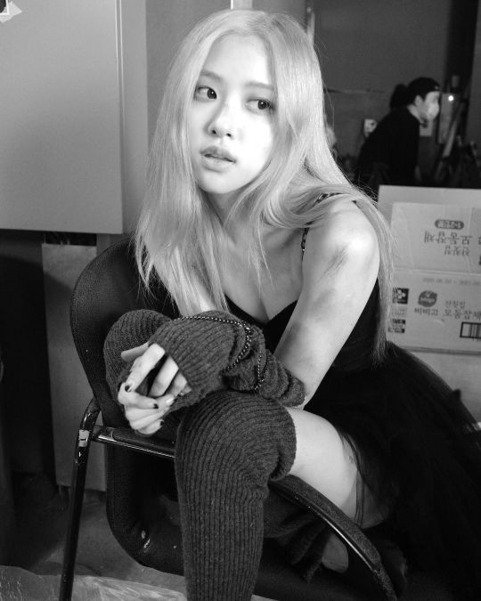 chaepix tweet picture