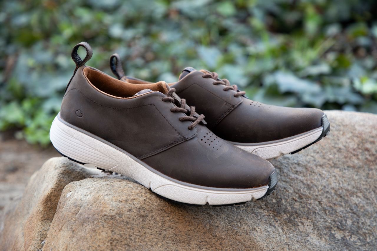 Active Life Orthotics & Prosthetics (activelifeop) / Twitter