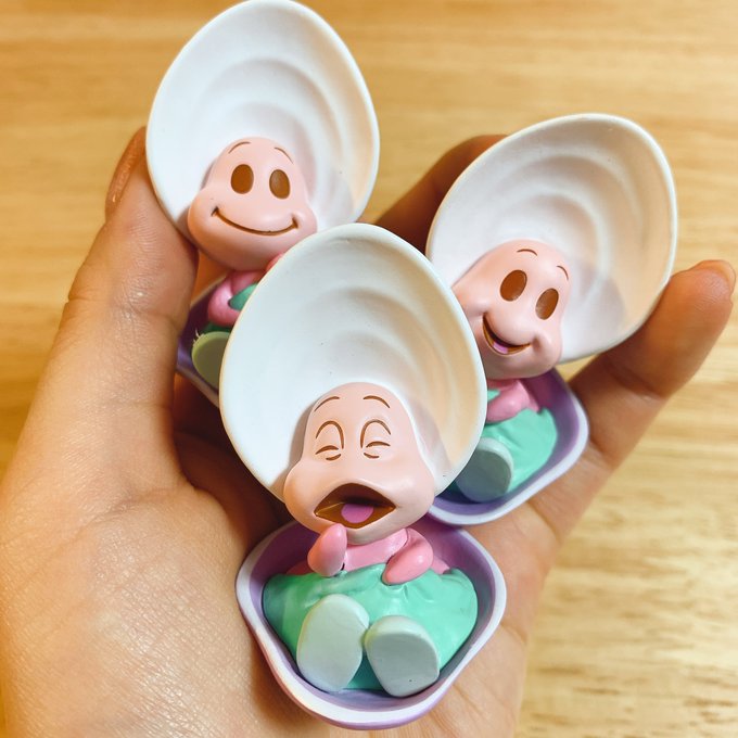 ミオチさん の最近のツイート 2 Whotwi グラフィカルtwitter分析