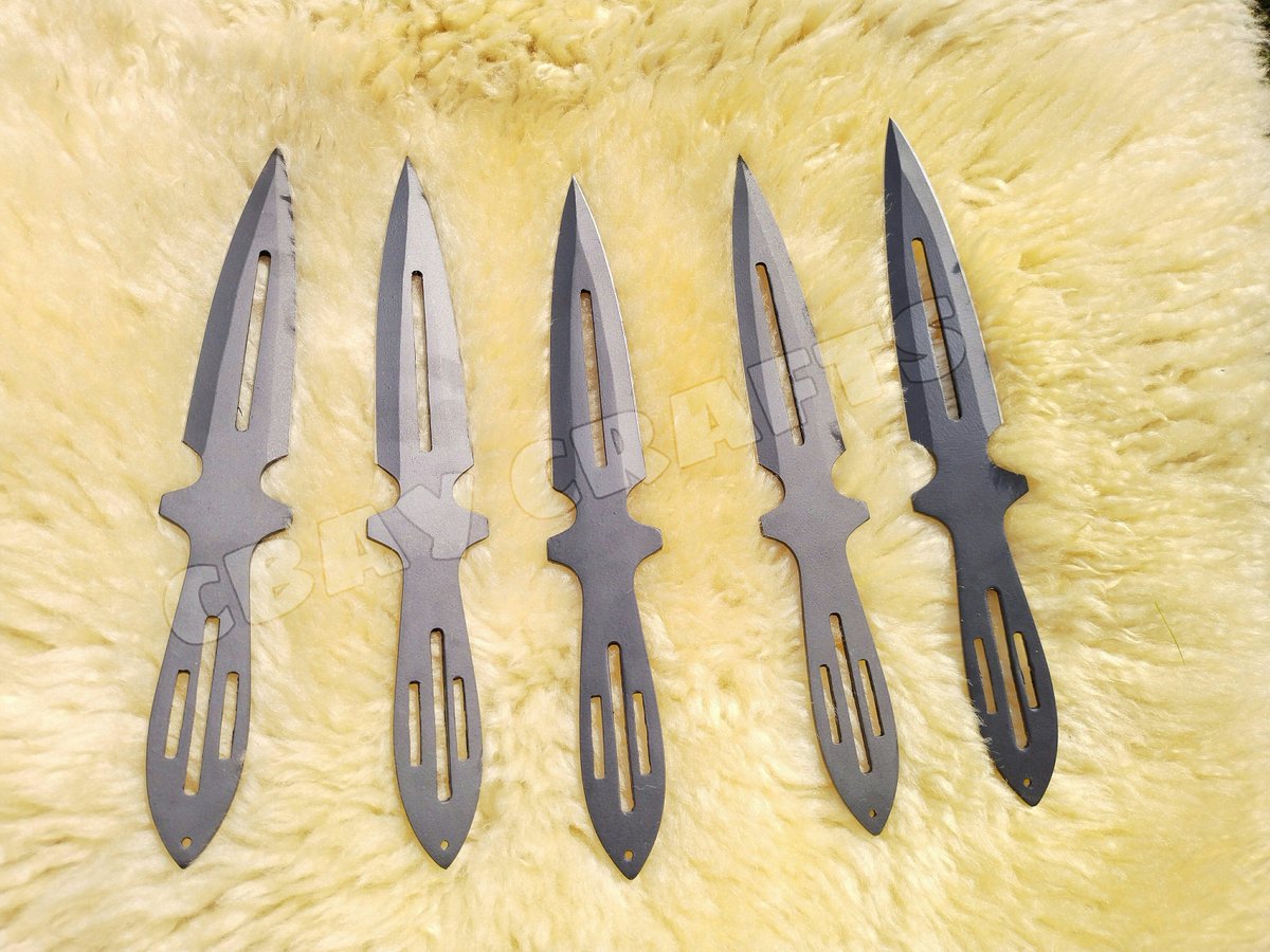 @Cbaycrafts (@cbaycrafts) on Twitter photo 