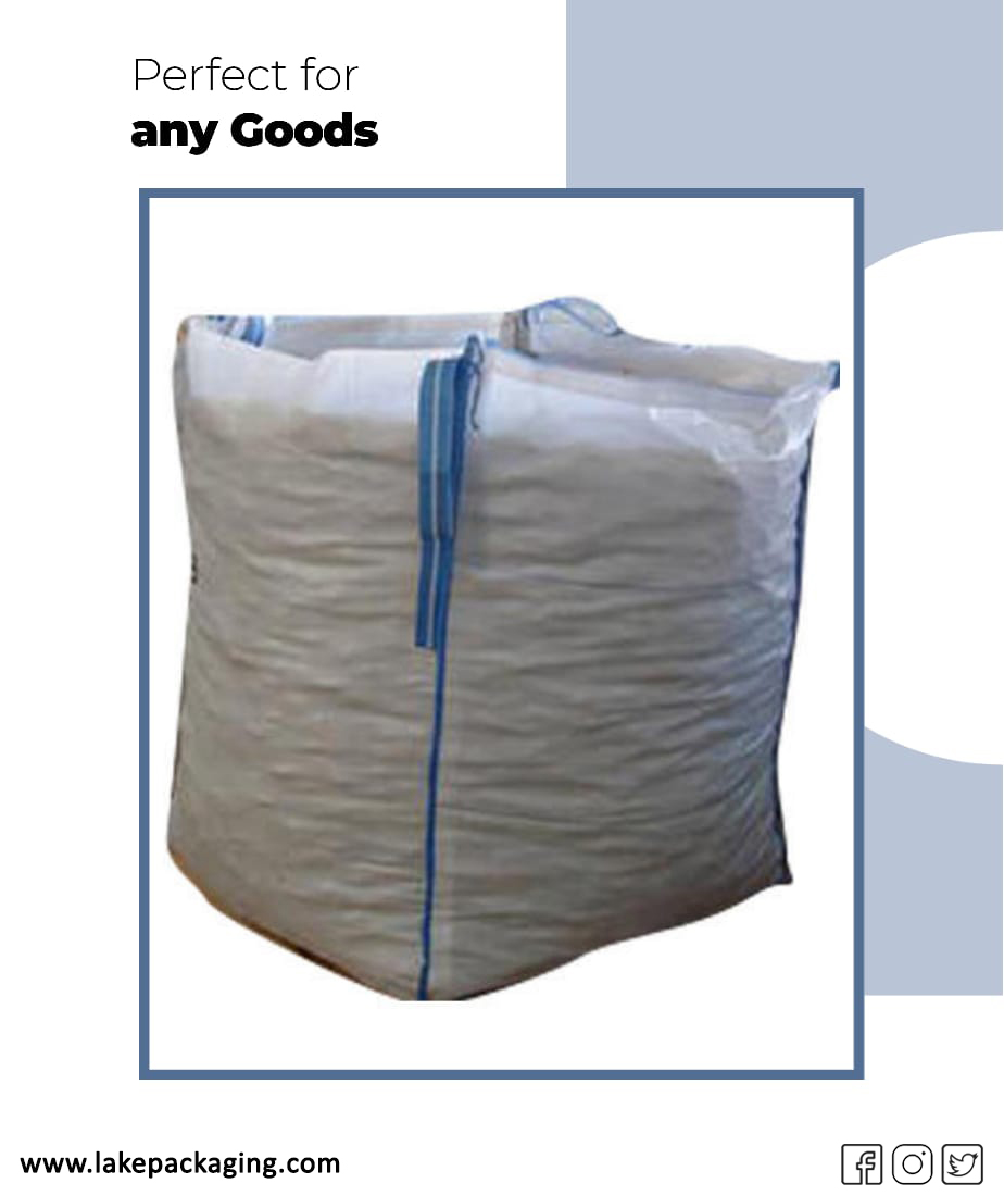 lakeworldwide's tweet photo. You deserve the perfect and we provide so.
https://t.co/MViB7zJn2A
☎️+919510767356
💻export.lakeint@gmail.com
#Fibc #FIBCBags #FIBCBag #industrialpackaging #lenobag #bigbag #linerbags #packagedesign #productpackaging #packaging #manufacturer #production #LakePackaging #Lake https://t.co/ZB2KO4tfTr