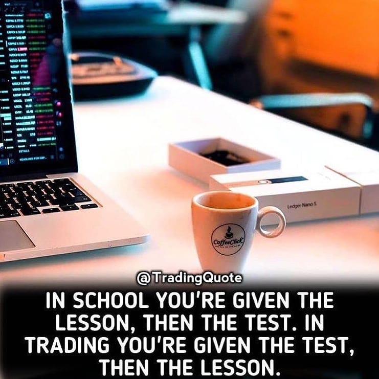 you allow your vision to only see, where seems possible or reasonable, you limit the true potential of your success. Open your eyes 👀 : "We all want to get more money and want to be more successful but fail to do the basic. If you want a change in your life and standard of livin