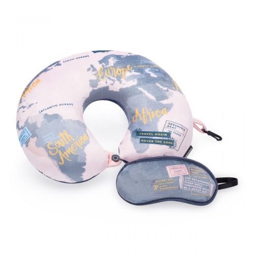 Looking for this in Bulawayo. New or clean 🧼 2nd hand. Wanna use it early morning flight tomorrow.

Please retweet till my aunt travels in style 🥰