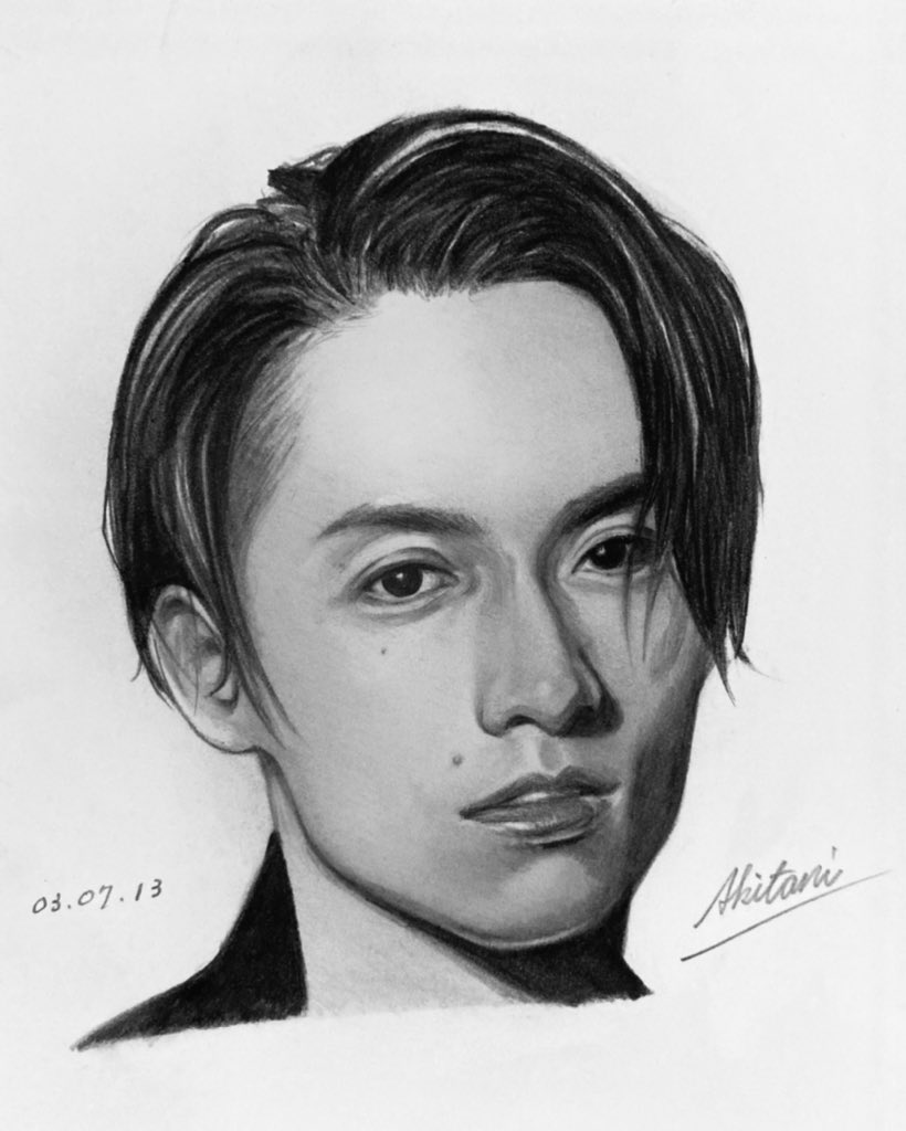 Twoucan Exile の注目ツイート イラスト マンガ Twoucan Exile の注目ツイート イラスト マンガ