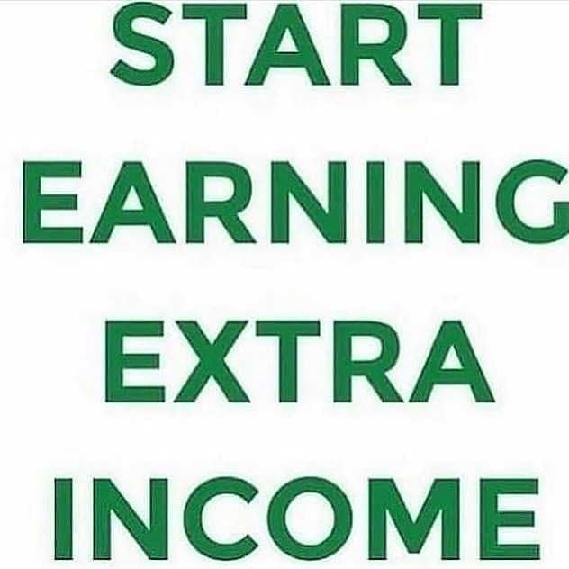 Client enjoying a good forex trade 
Signal at 💯Forex trading investment...
Withdrawals are made by the once who invest where others are scared,invest today and be rich tomorrow ....
Invest in Forex trade…