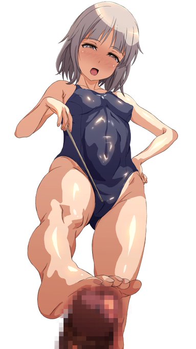 ่ธใใงใใ ใใใฃ