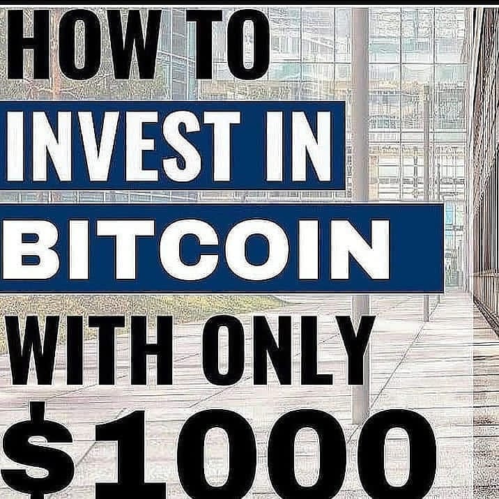 Want to earn?. Throw away your doubts.
Face your fears.
Invest money to make more money.
Bitcoin mining.