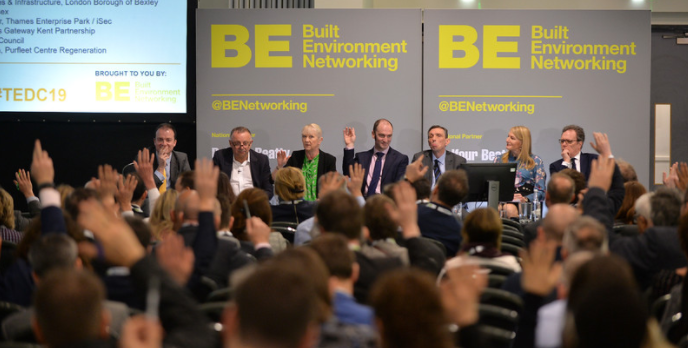 UKSPA's tweet image. .@UKSPA is the official partner of the Science &amp;amp; Innovation Parks Development Conference taking place on 8th Sept. @UKSPA members only- for a ltd time we can offer foc tickets. Go to - ukspa.org.uk/ukspa-announce… #builtenvironmentnetworking #ukspa #scienceparks #science #innovation