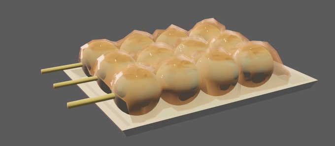 Vrのtwitterイラスト検索結果