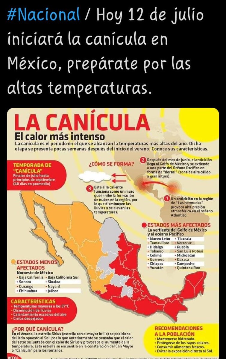el guerrero pacifico parte 2