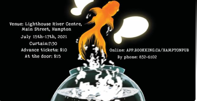 Hampton High School (@hamptonhighsch) on Twitter photo 