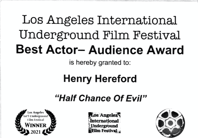 Henry Hereford tweet media